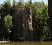 2018 05 27 SDMemorialWeekend2 023